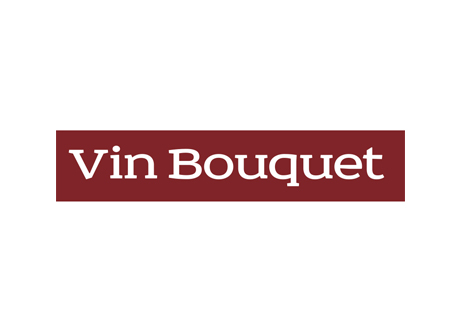 VIN BOUQUET